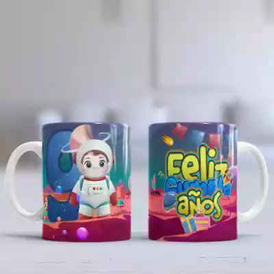 vectores plantilas CUMPLEAñOS,FESTIVIDAD,NIÑA,INFANTIL,
